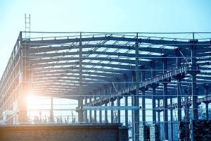 Construction metallique Bergerac